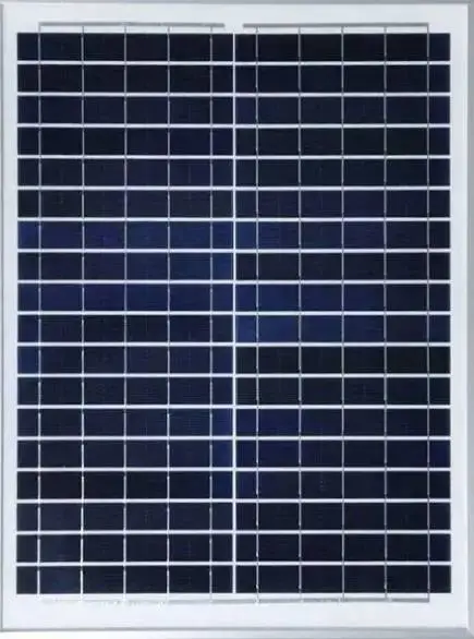 普洱太阳能发电板